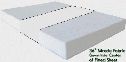 Miracle Fitted Bottom Sheets
